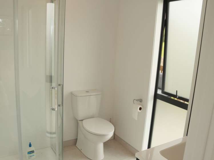 418 King Road Mangawhai Heads_9