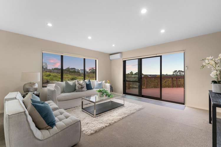 83 Lake Panorama Drive Henderson Valley_4