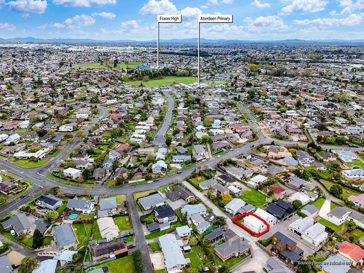 1/98 Dinsdale Road Dinsdale_20