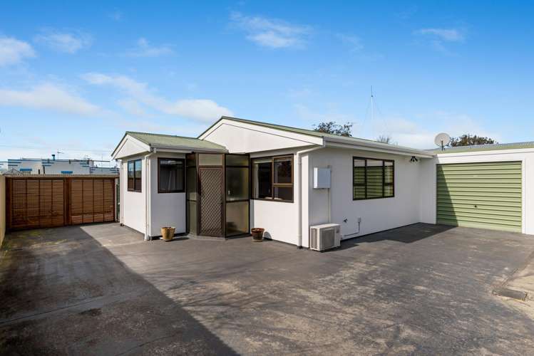 103B Howick Road Redwoodtown_14