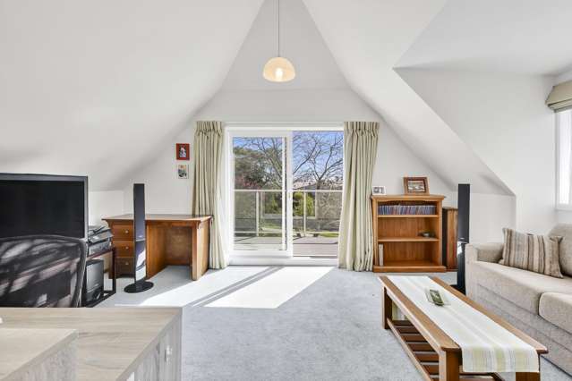 2/227 Bridge Street Nelson_1