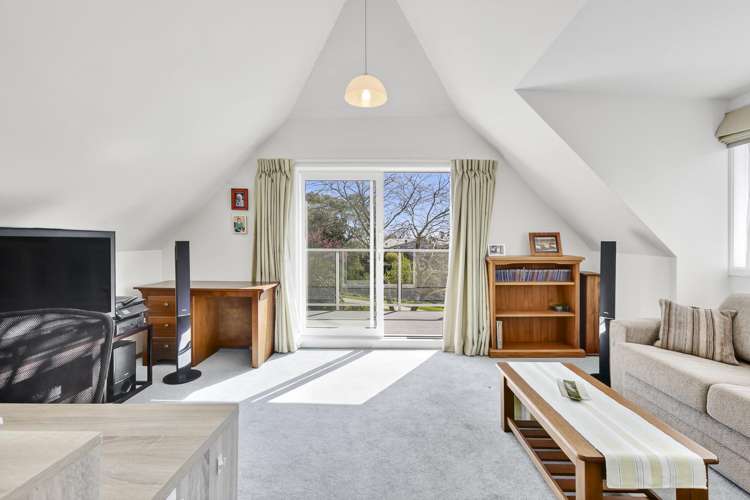 2/227 Bridge Street Nelson_1