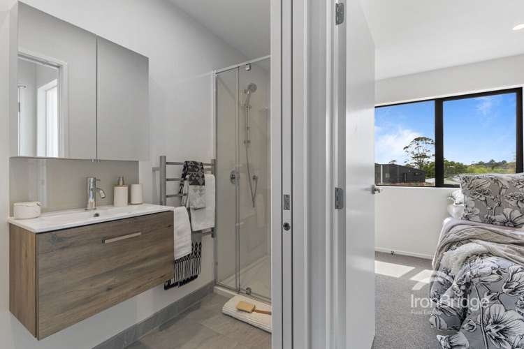 51 Jabuka Street Glen Eden_7