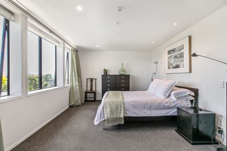 72d Shelly Beach Road Saint Marys Bay_15