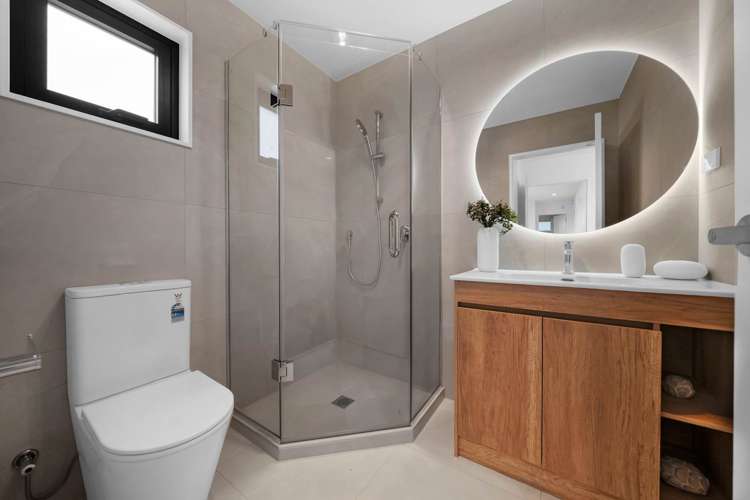 190 Henwood Road Westgate_20