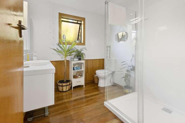 1 Purdue Street Hawthorndale_5