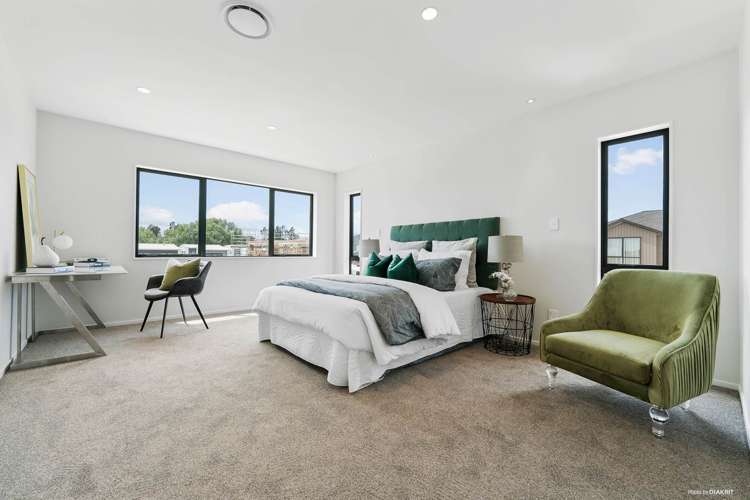 28 Papareia Road Karaka_13