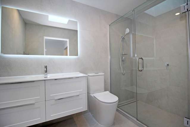 2B Sanda Road Panmure_4