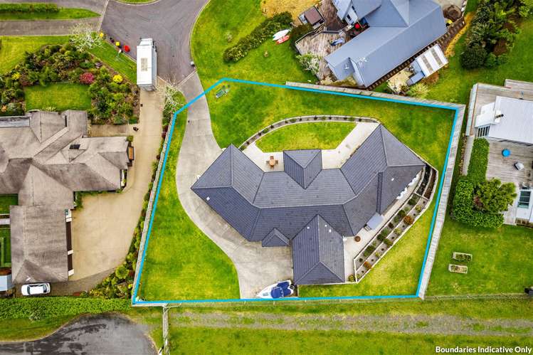 5 The Rise Waimauku_24