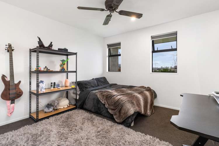 129 Shillingford Boulevard Rolleston_10