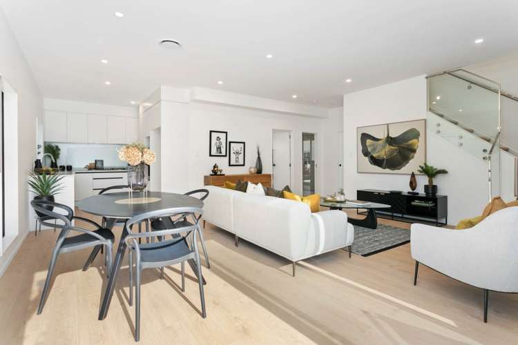 14b Windmill Road Mount Eden_3