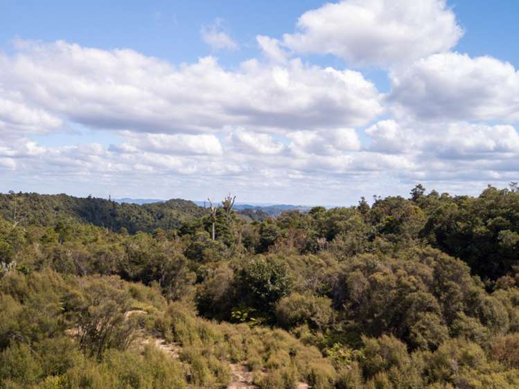 552b Cuff Road National Park_25