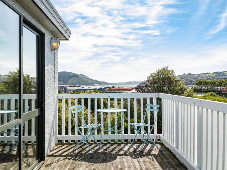 73A Grosvenor Street_3