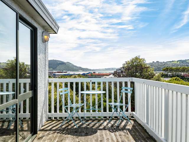 73A Grosvenor Street Kensington_3