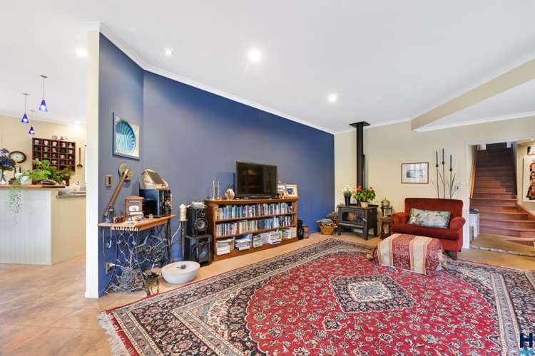 28 Todd Bush Road Todds Valley_7