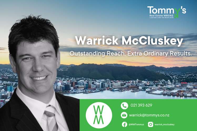 54 Salford Street Newlands_16