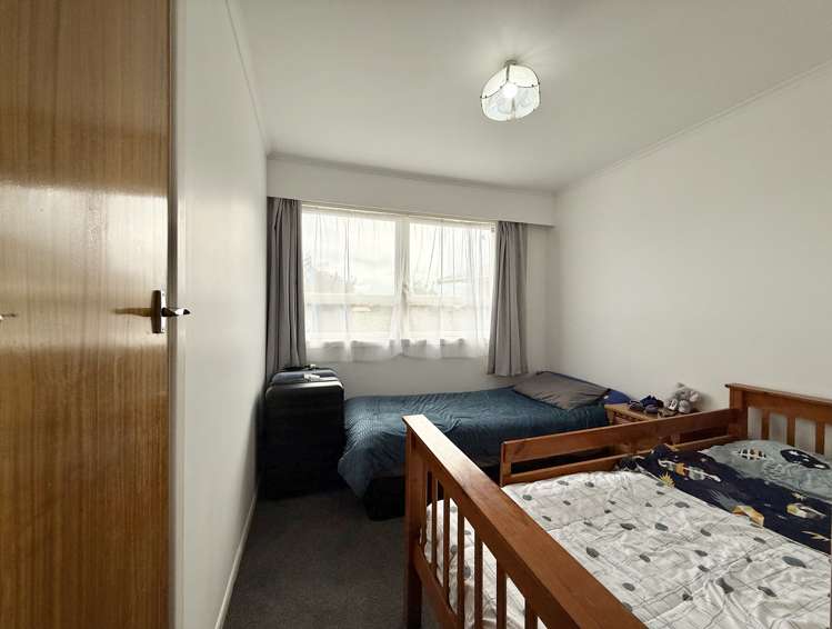 67 Pohutukawa Drive Tokoroa_7