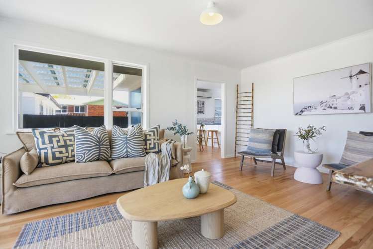 39a Taupo Avenue Mount Maunganui_5