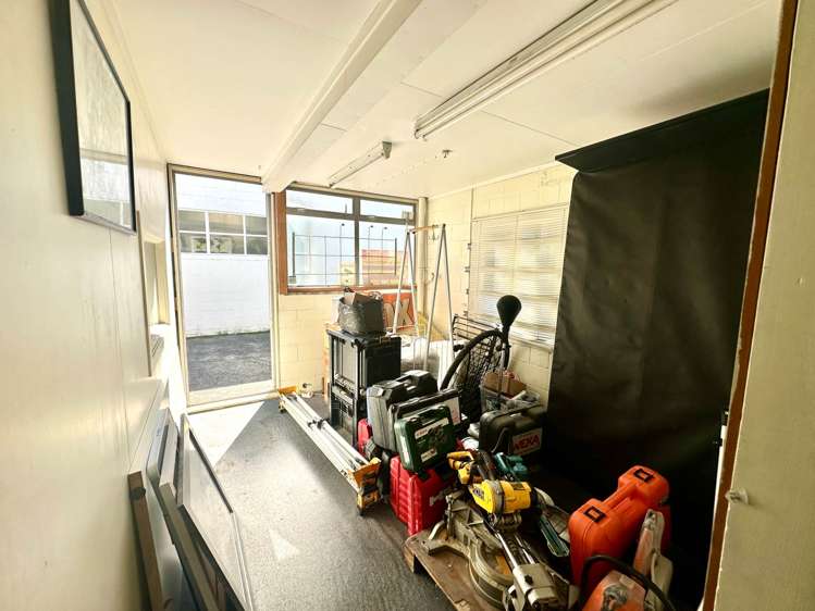 C & D/45 Woodside Avenue Northcote_9