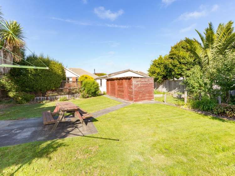 76 Checketts Avenue Halswell_18