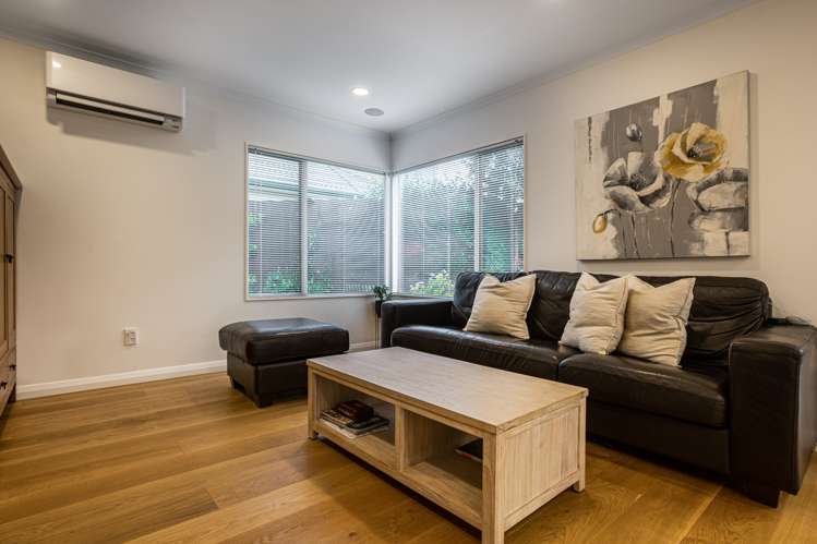 30 Amherst Place Albany_6