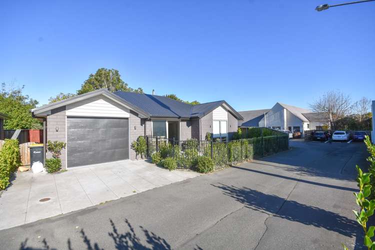 20c Church Street Mosgiel_14