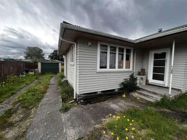 3 Puriri Crescent Murupara_3