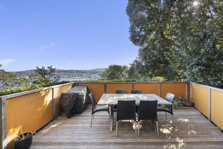 21 Glengyle Street Vauxhall_30