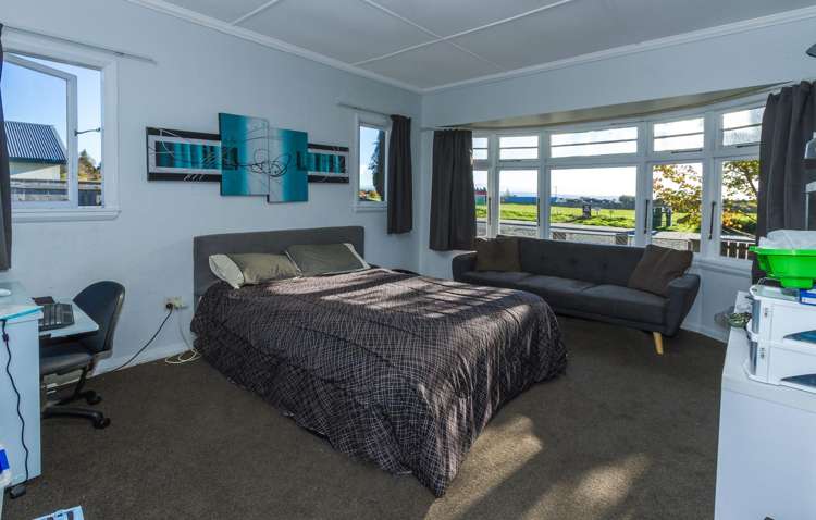 3 Paton Road_5