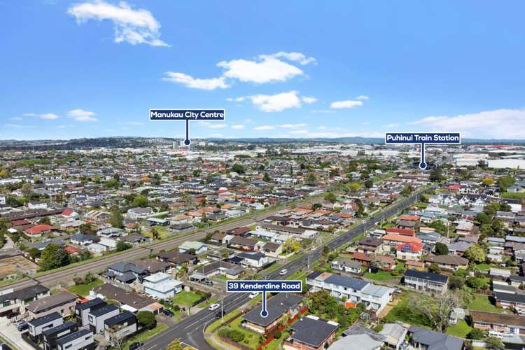 39 Kenderdine Road Papatoetoe_14