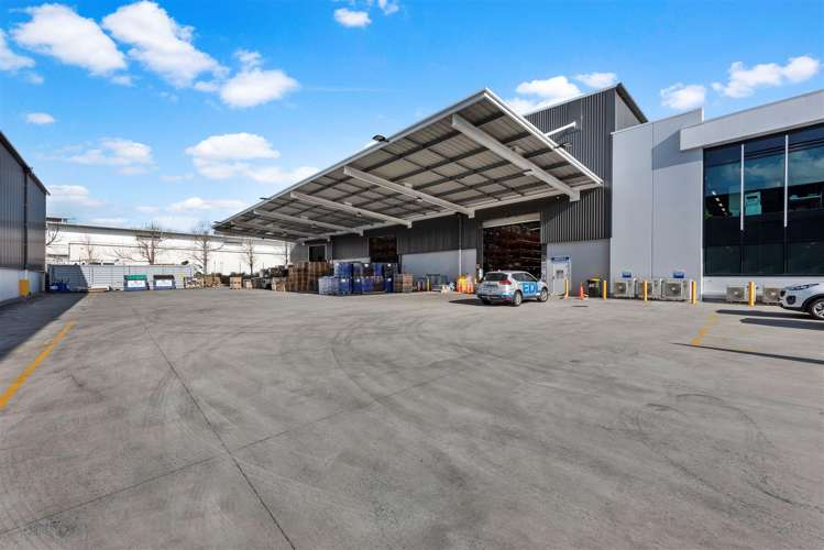 15 Business Parade North East Tamaki_2