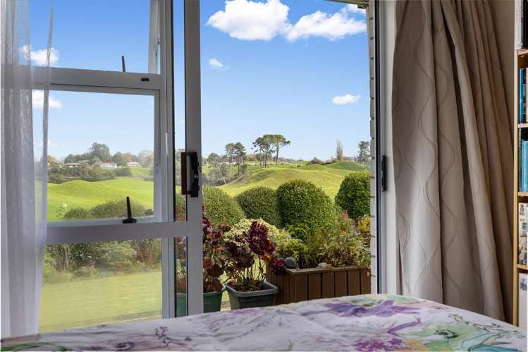 20 Philip Street Putaruru_10