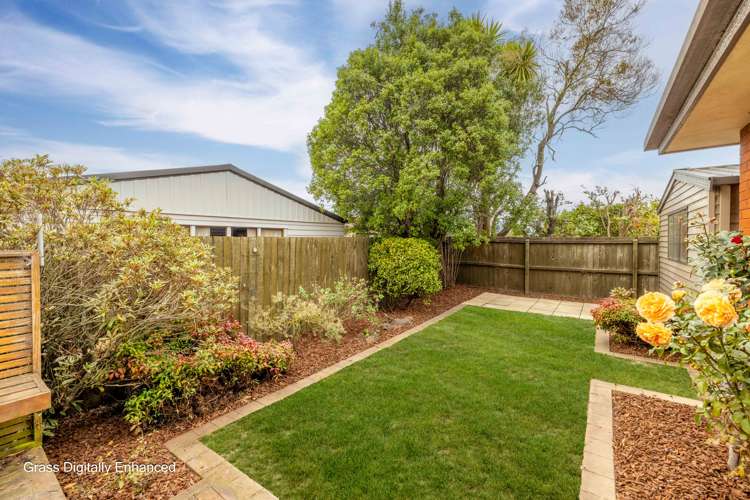 1/19 Raupo Street Bromley_10