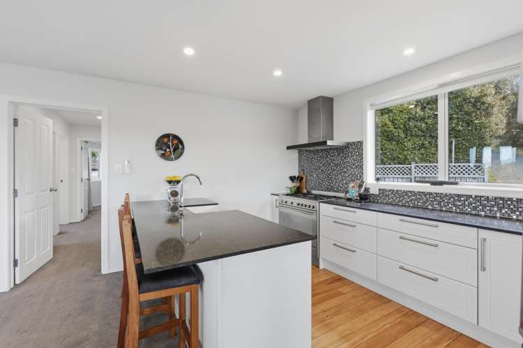129 West Hoe Heights Orewa_8