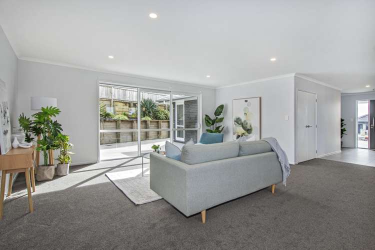 33 Wairau Drive Tikipunga_10