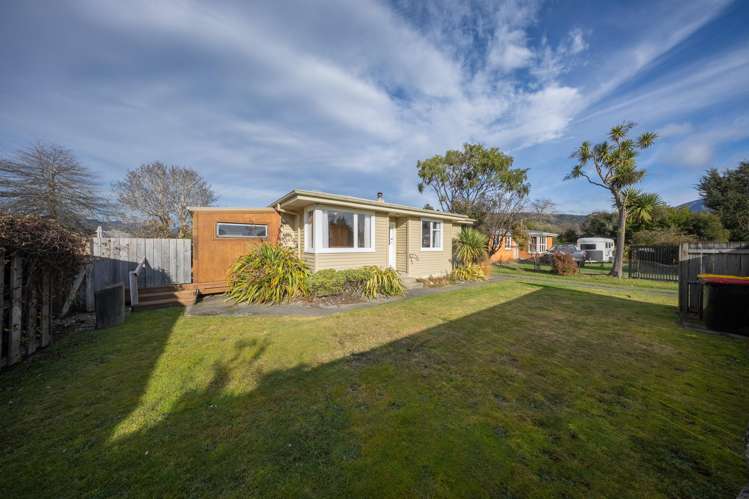 29 Excelsior Place Manapouri_26