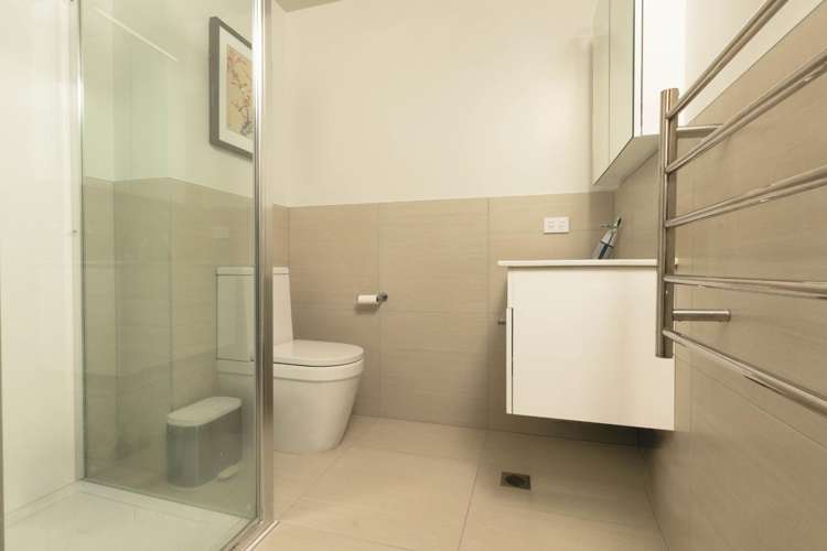 103/38D Fraser Avenue 10887_4