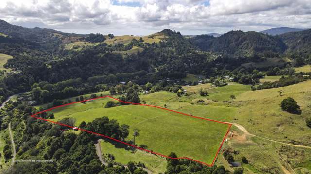55 County Road Paeroa_4
