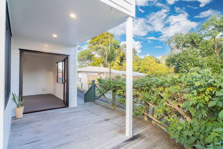 11a Victor Street Avondale_15