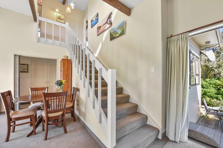 5 Bayview Drive Waikawa_8