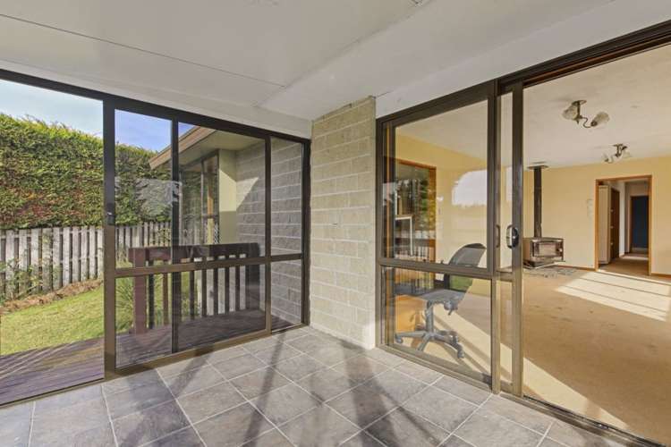 16 Valley Road Greta Valley_22