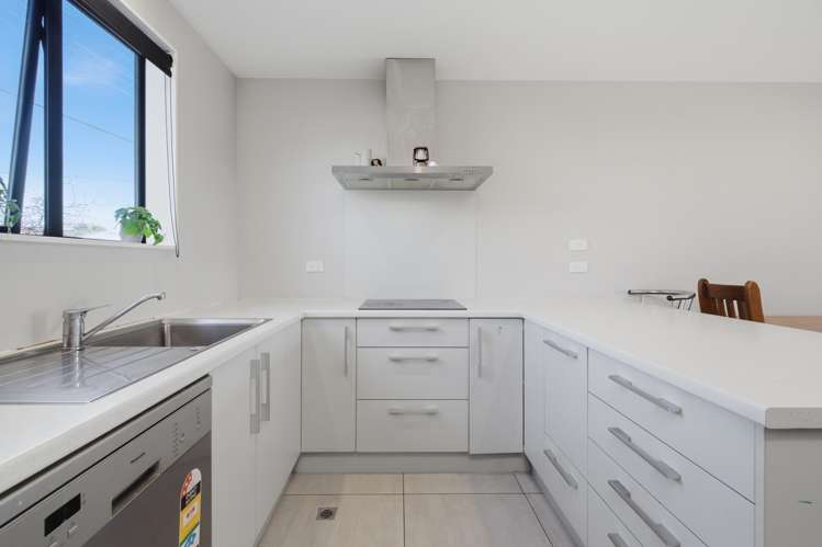 411A Armagh Street Linwood_2