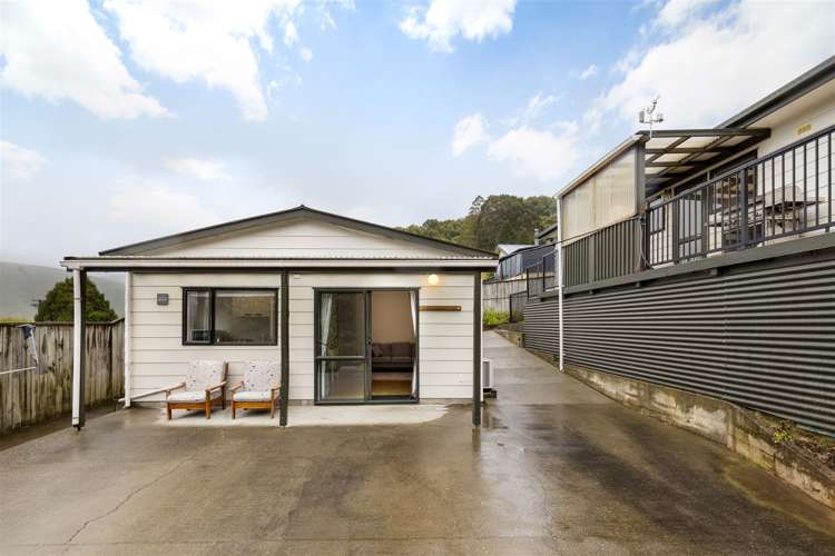 3 Lawrence Street Havelock_18