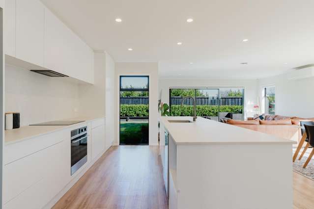 15 Rehua Drive Ngaruawahia_4