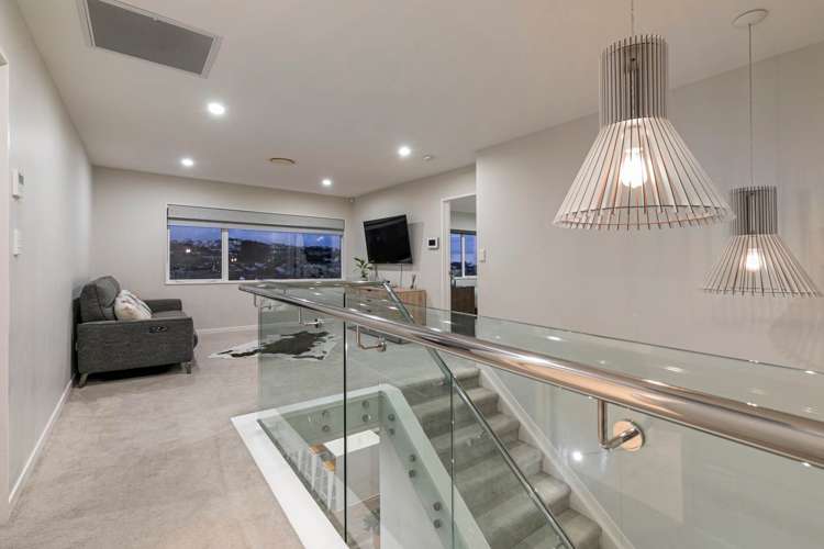 45 Maka Terrace Orewa_16