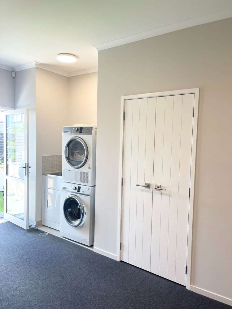 4 Makura Road Long Bay_16