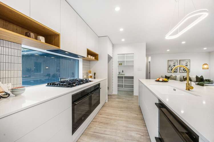 3 Boylan Road Titirangi_17