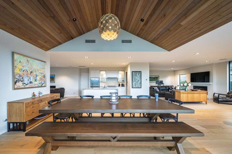 9 Ruby Ridge Wanaka_10