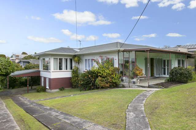 15 Oban Road Browns Bay_4