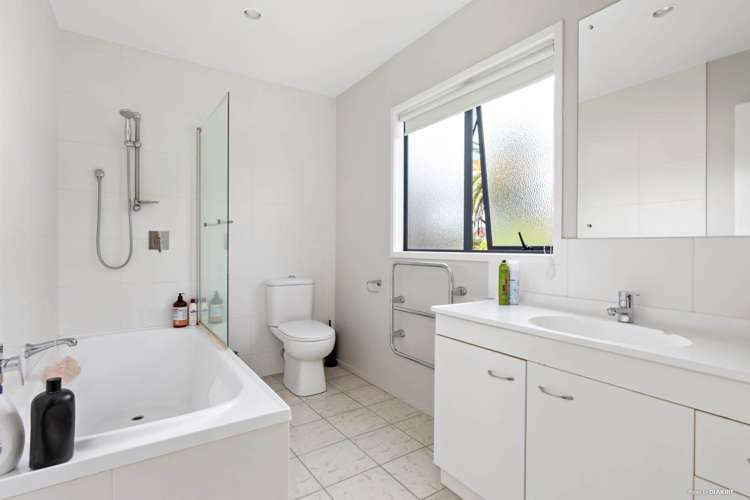 43c Rata Street New Lynn_8